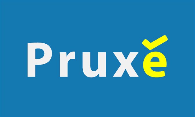 Pruxe.com